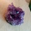 Amethist Ruw tot 2 kg - Afbeelding 2