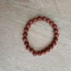Armband Goudsteen - Afbeelding 2
