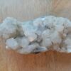 Apofyliet met Stilbiet - Afbeelding 2