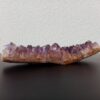 Amethist ruw tot 2 kg - Afbeelding 2