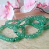 Armband Aventurijn Groen