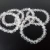 Armband Bergkristal - Afbeelding 2