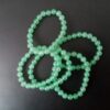 Armband Aventurijn Groen - Afbeelding 2