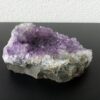 Amethist Ruw tot 2 kg - Afbeelding 2