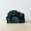 Agaat Einde blauw - Afbeelding 2