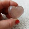 Hart Red Healer - Afbeelding 2