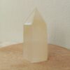 Calciet obelisk